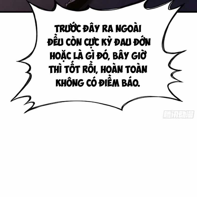 Phong Yêu Vấn Đạo - Chapter 50 - Trang 52