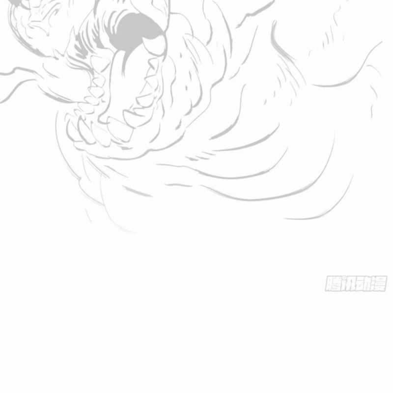 Phong Yêu Vấn Đạo - Chapter 50 - Trang 55