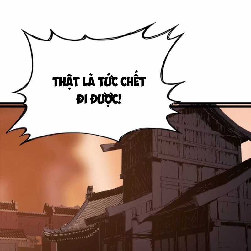 Phong Yêu Vấn Đạo - Chapter 50 - Trang 56