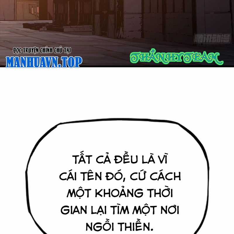 Phong Yêu Vấn Đạo - Chapter 50 - Trang 57