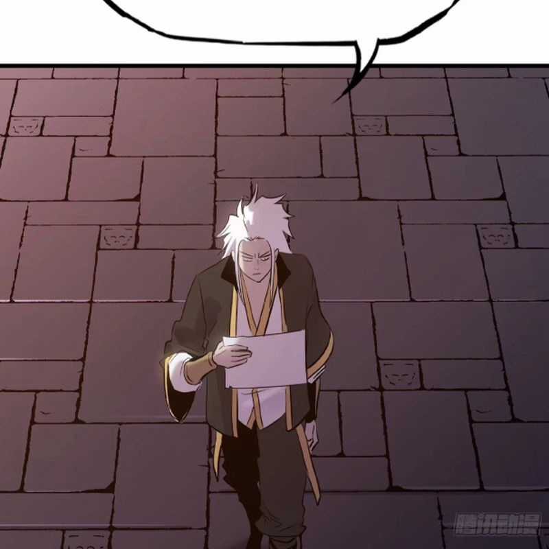 Phong Yêu Vấn Đạo - Chapter 50 - Trang 58