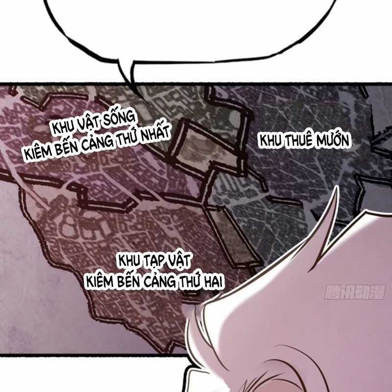 Phong Yêu Vấn Đạo - Chapter 50 - Trang 60