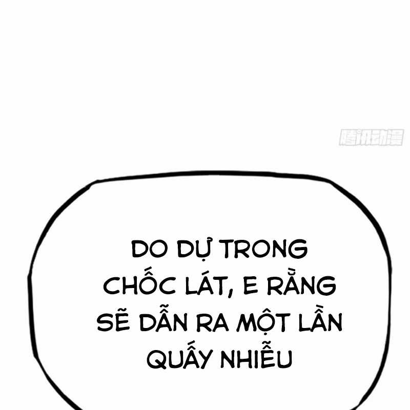 Phong Yêu Vấn Đạo - Chapter 50 - Trang 7