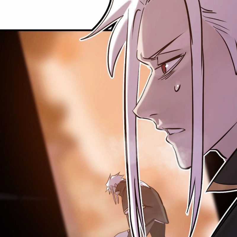 Phong Yêu Vấn Đạo - Chapter 50 - Trang 61