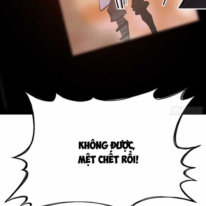 Phong Yêu Vấn Đạo - Chapter 50 - Trang 62