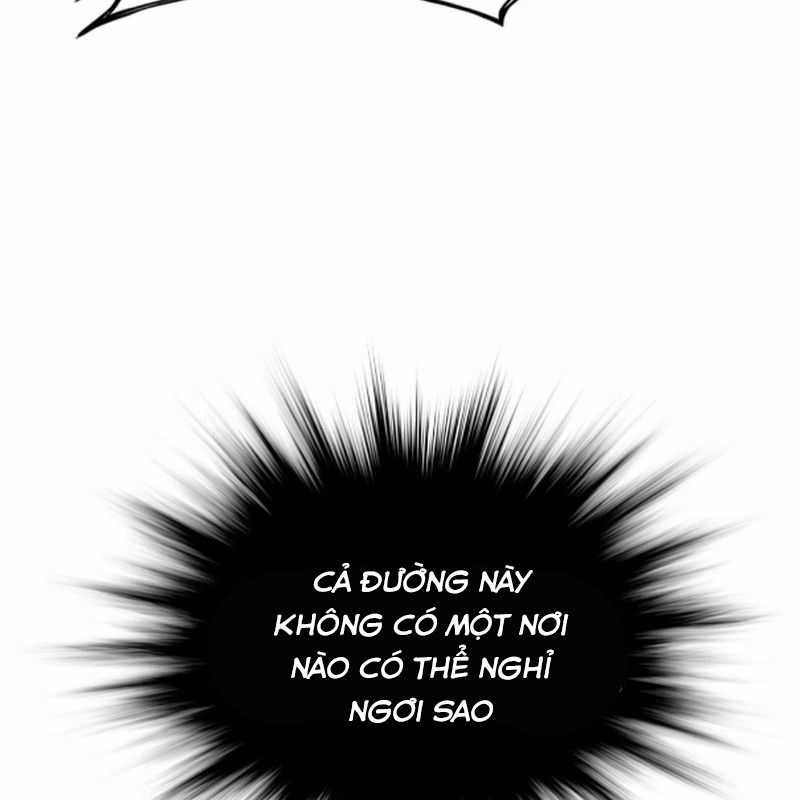 Phong Yêu Vấn Đạo - Chapter 50 - Trang 63