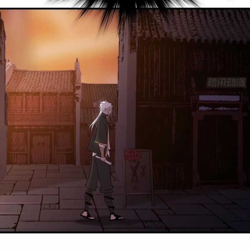 Phong Yêu Vấn Đạo - Chapter 50 - Trang 64