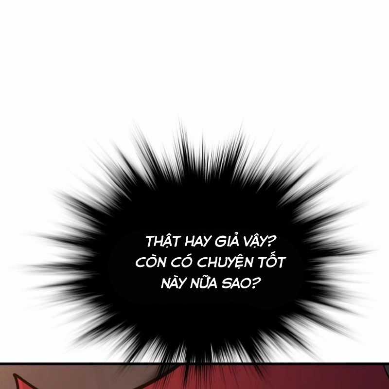 Phong Yêu Vấn Đạo - Chapter 50 - Trang 65