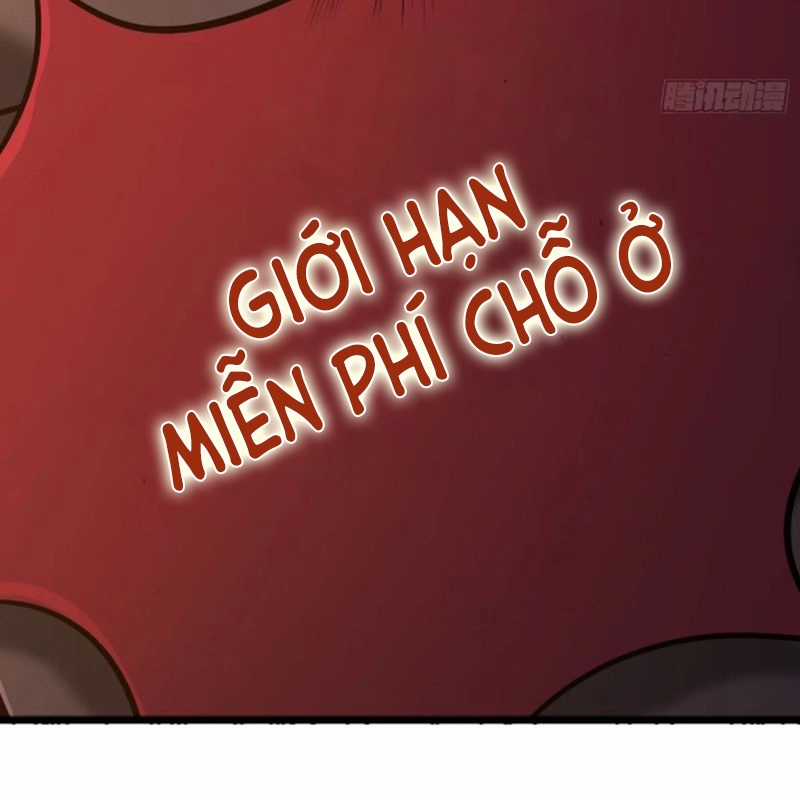 Phong Yêu Vấn Đạo - Chapter 50 - Trang 66