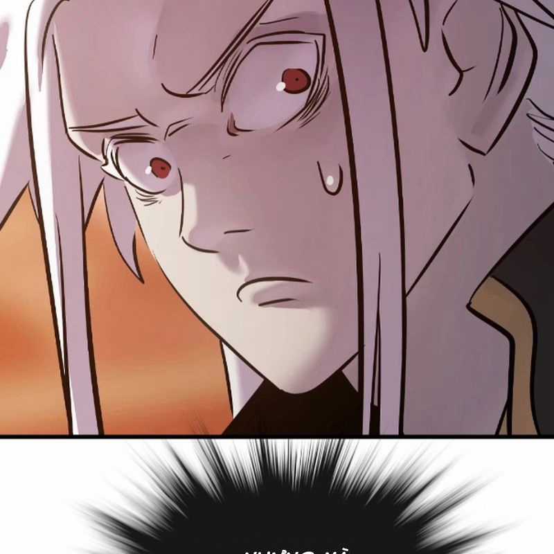 Phong Yêu Vấn Đạo - Chapter 50 - Trang 68