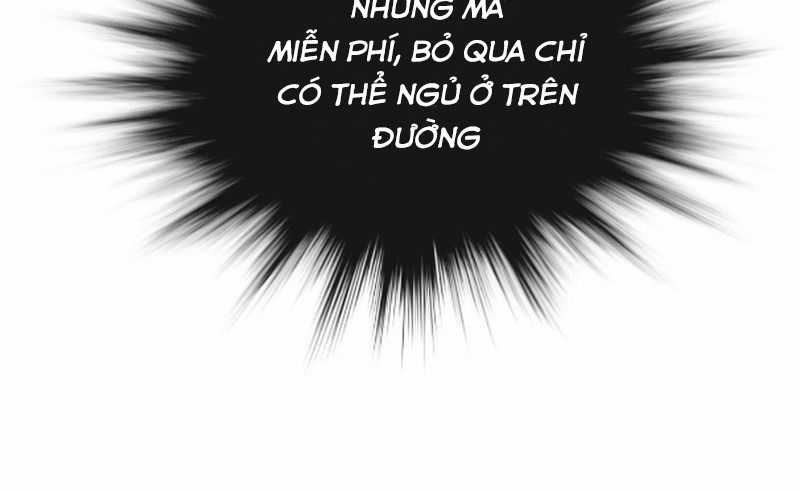 Phong Yêu Vấn Đạo - Chapter 50 - Trang 69
