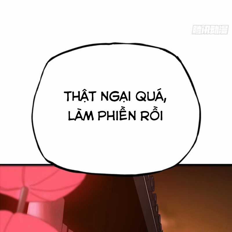 Phong Yêu Vấn Đạo - Chapter 50 - Trang 70