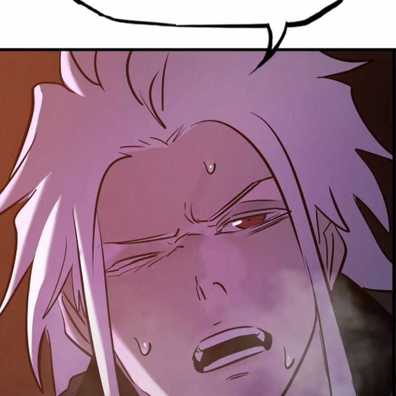 Phong Yêu Vấn Đạo - Chapter 50 - Trang 8