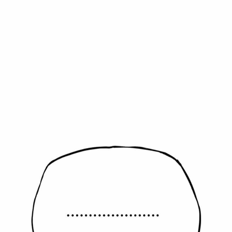 Phong Yêu Vấn Đạo - Chapter 50 - Trang 72