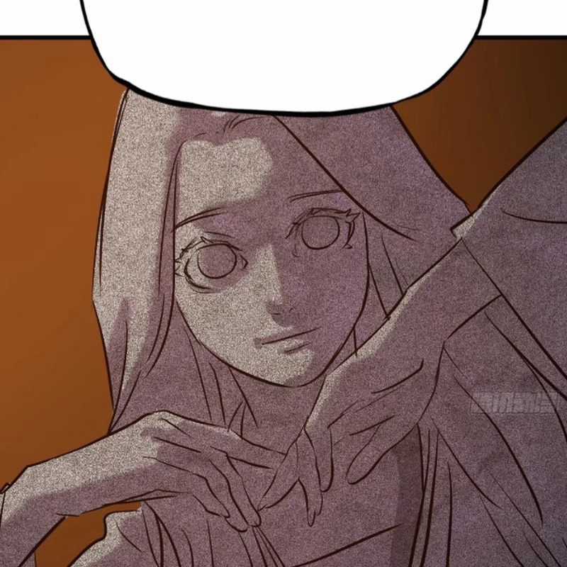 Phong Yêu Vấn Đạo - Chapter 50 - Trang 73