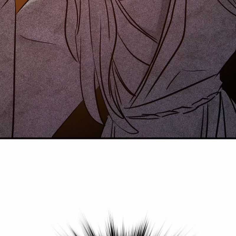 Phong Yêu Vấn Đạo - Chapter 50 - Trang 74