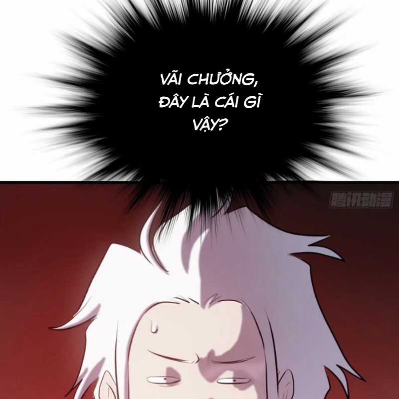 Phong Yêu Vấn Đạo - Chapter 50 - Trang 75