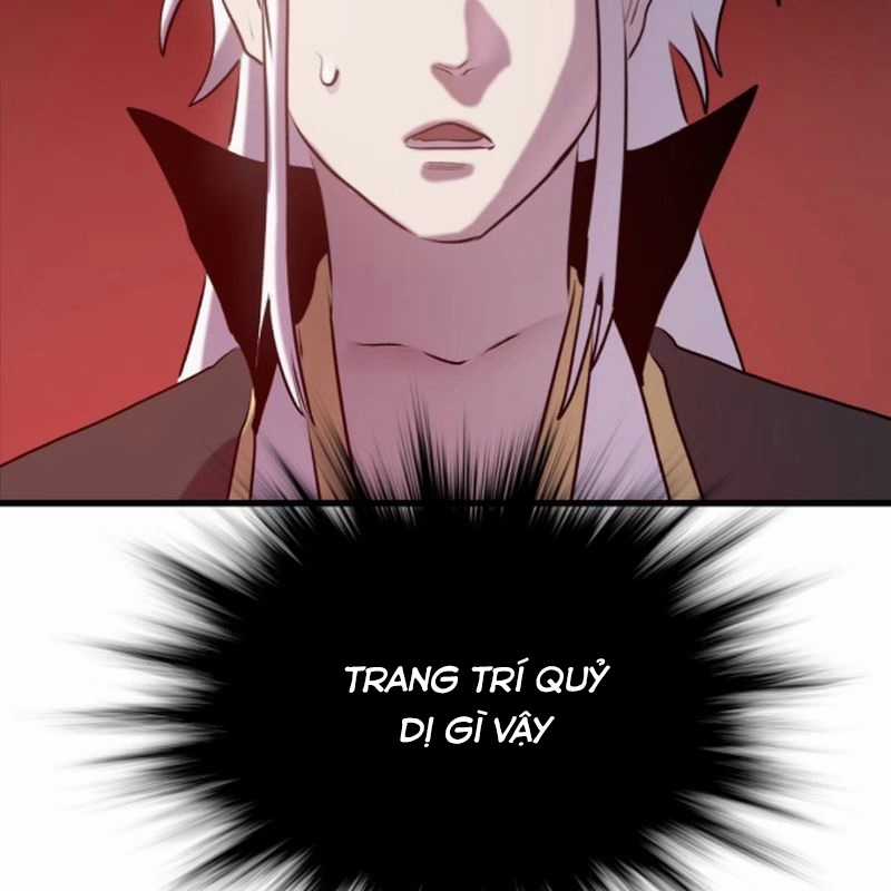 Phong Yêu Vấn Đạo - Chapter 50 - Trang 76