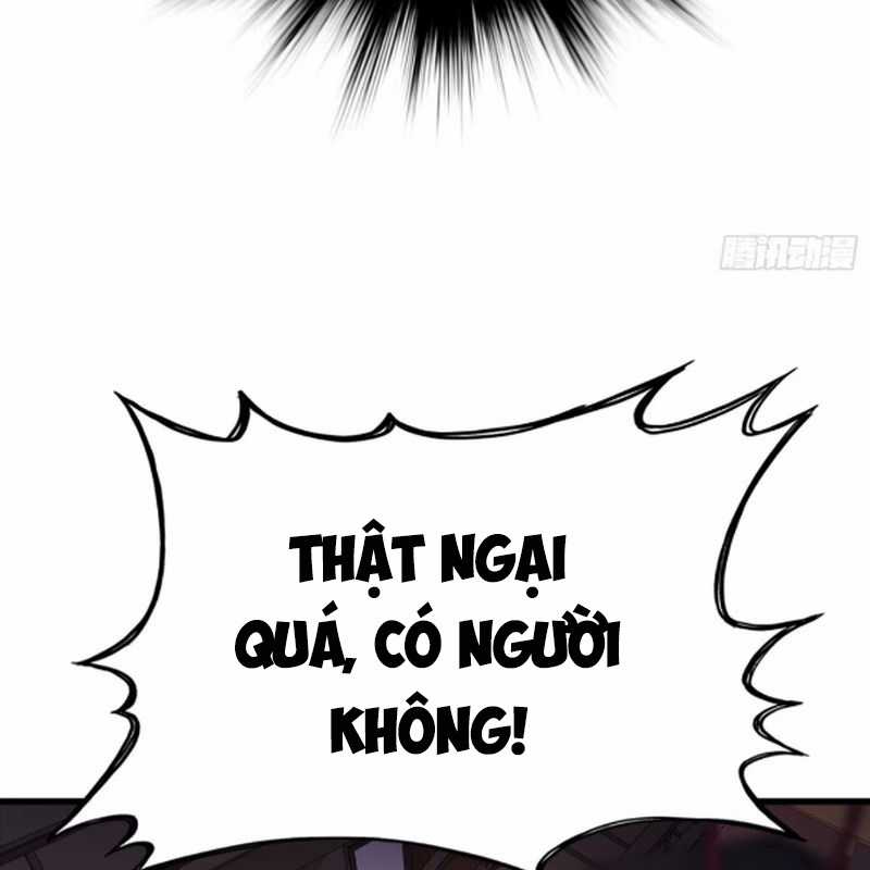 Phong Yêu Vấn Đạo - Chapter 50 - Trang 77