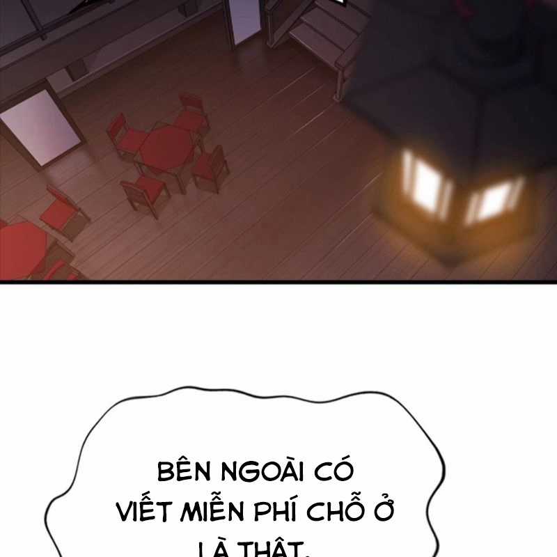 Phong Yêu Vấn Đạo - Chapter 50 - Trang 78