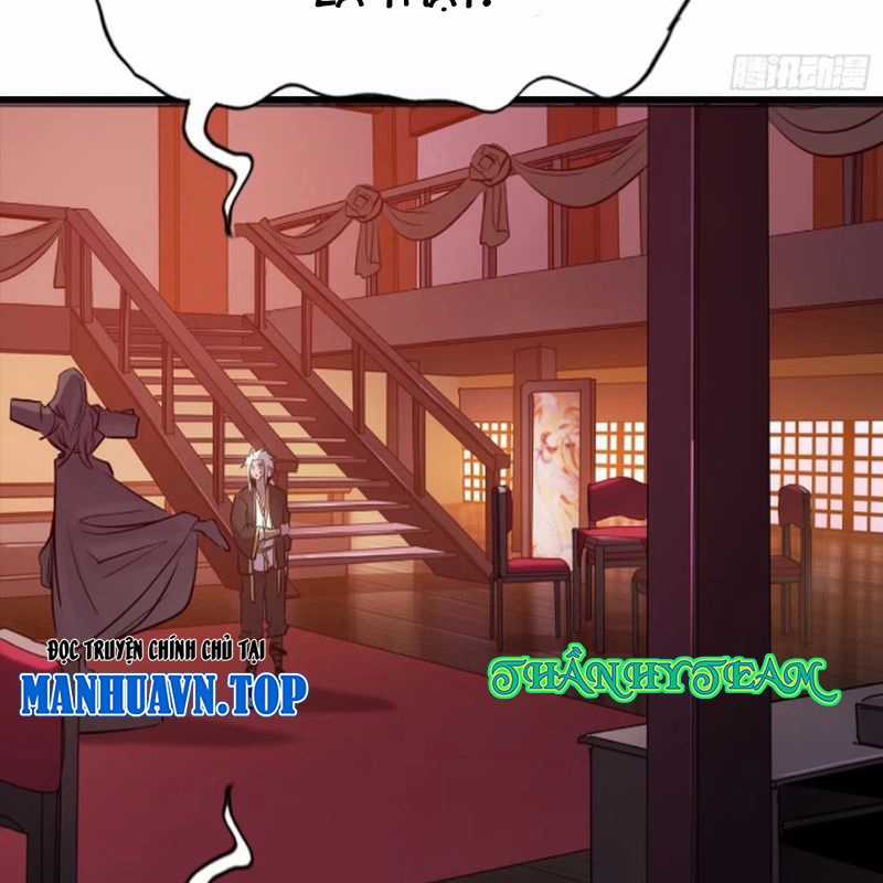 Phong Yêu Vấn Đạo - Chapter 50 - Trang 79