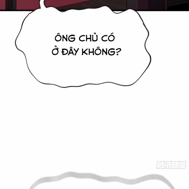 Phong Yêu Vấn Đạo - Chapter 50 - Trang 80