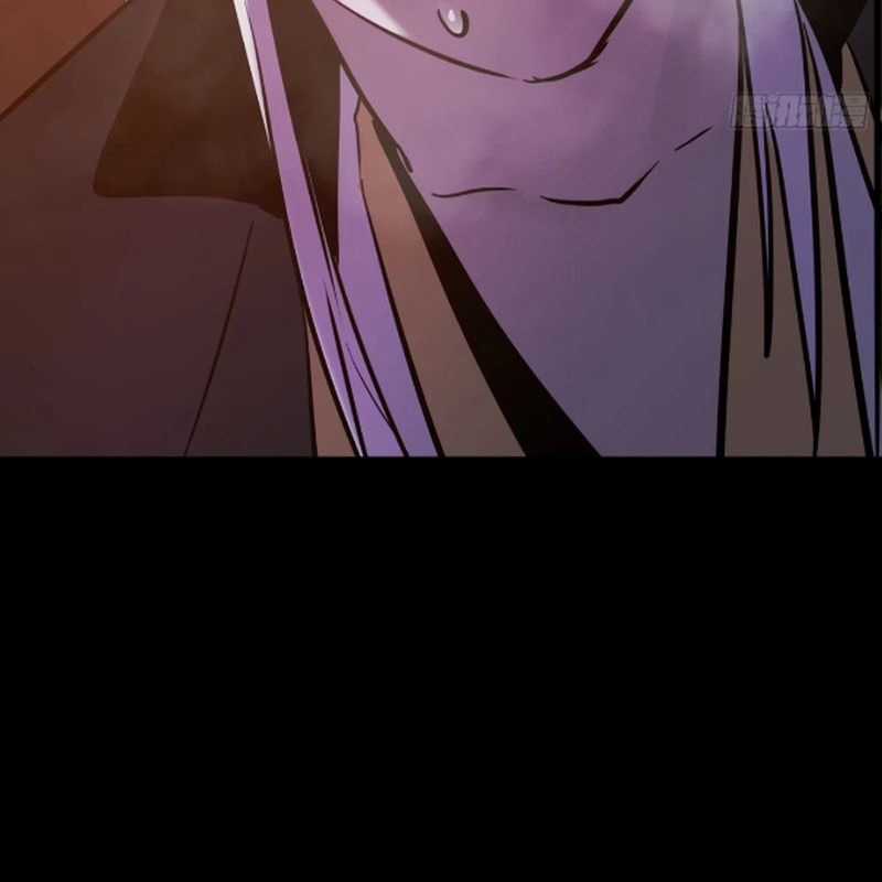 Phong Yêu Vấn Đạo - Chapter 50 - Trang 9