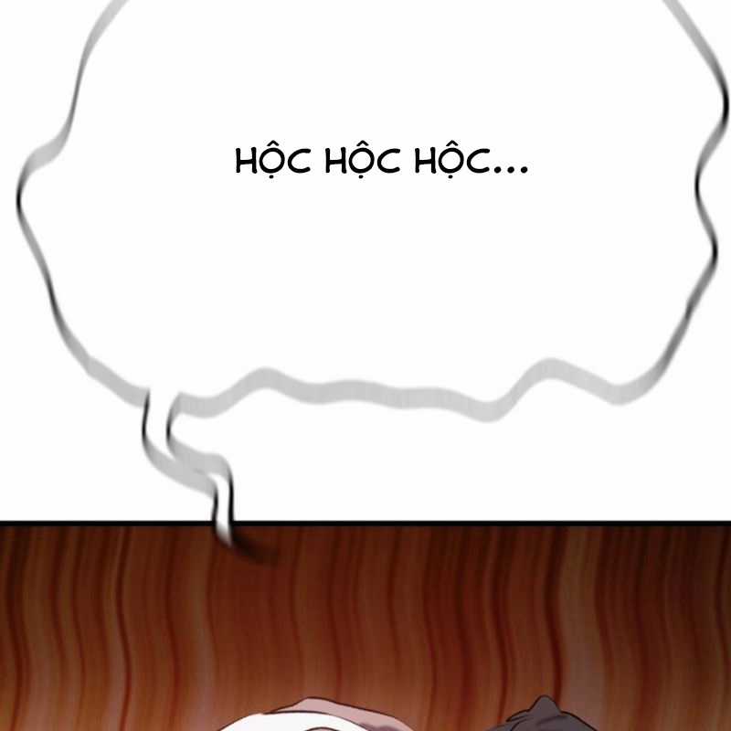 Phong Yêu Vấn Đạo - Chapter 50 - Trang 81