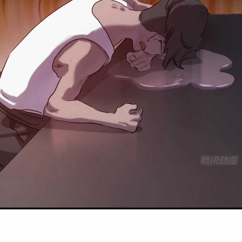 Phong Yêu Vấn Đạo - Chapter 50 - Trang 82