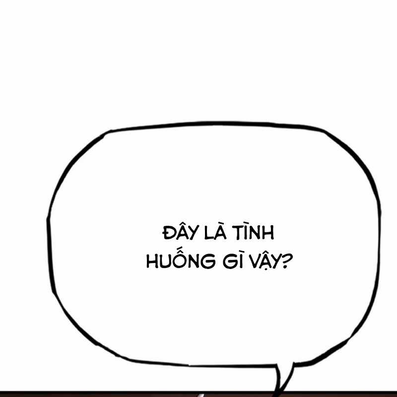 Phong Yêu Vấn Đạo - Chapter 50 - Trang 83