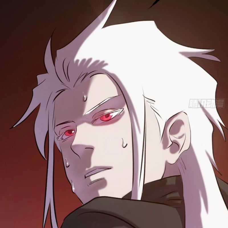 Phong Yêu Vấn Đạo - Chapter 50 - Trang 84