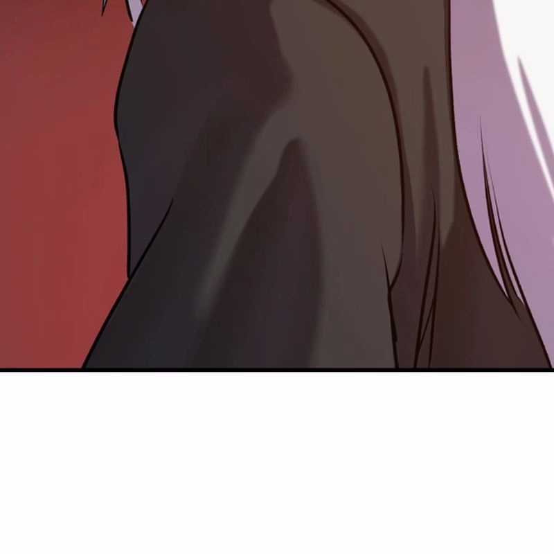 Phong Yêu Vấn Đạo - Chapter 50 - Trang 85