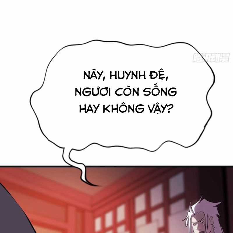 Phong Yêu Vấn Đạo - Chapter 50 - Trang 86