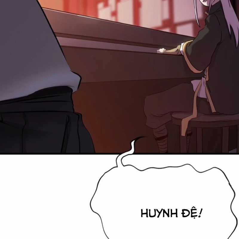 Phong Yêu Vấn Đạo - Chapter 50 - Trang 87