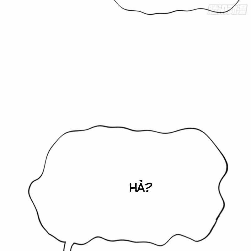 Phong Yêu Vấn Đạo - Chapter 50 - Trang 88