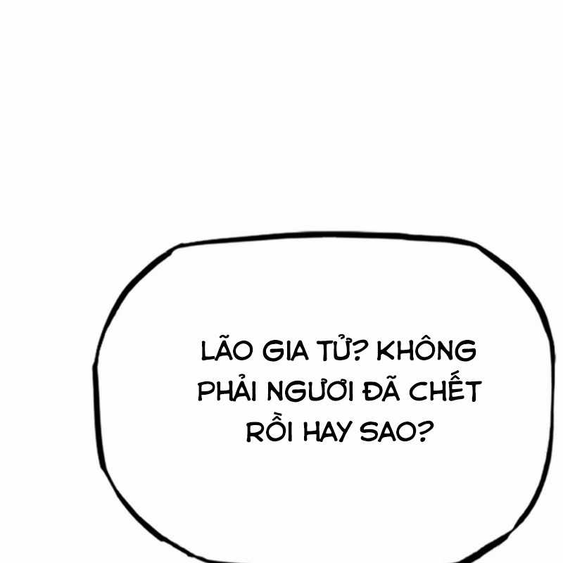 Phong Yêu Vấn Đạo - Chapter 50 - Trang 90