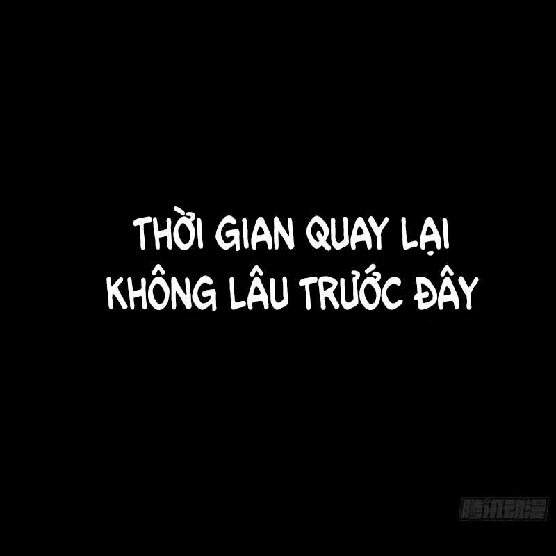 Phong Yêu Vấn Đạo - Chapter 50 - Trang 10