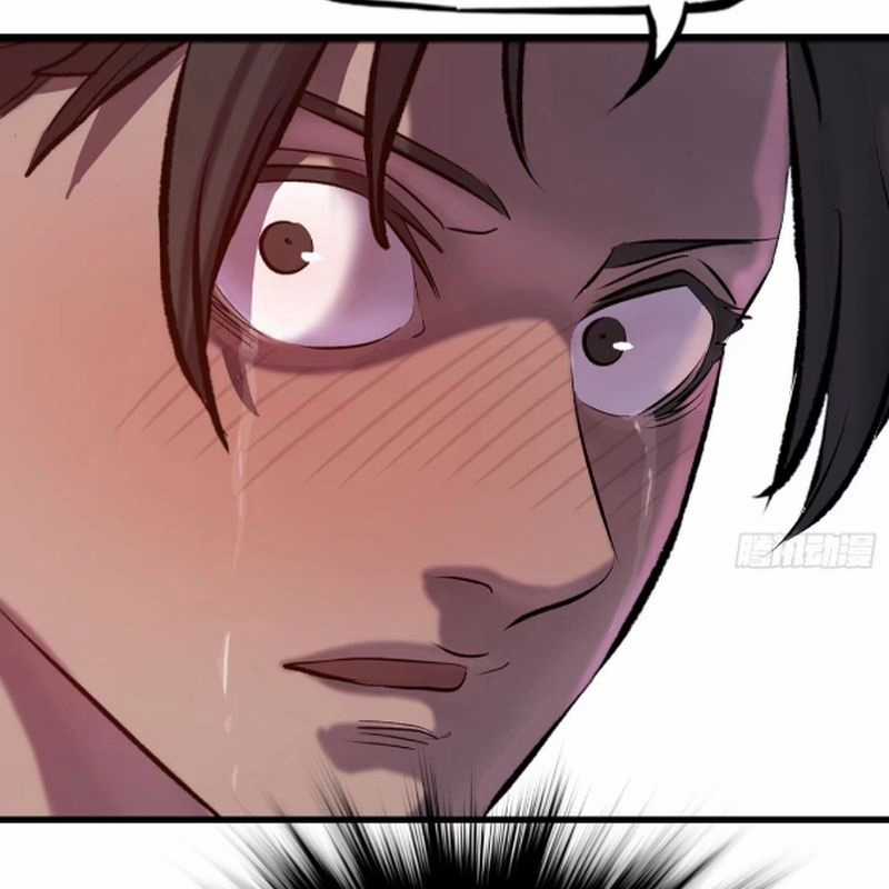 Phong Yêu Vấn Đạo - Chapter 50 - Trang 91