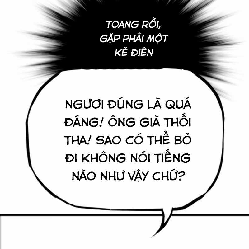 Phong Yêu Vấn Đạo - Chapter 50 - Trang 92