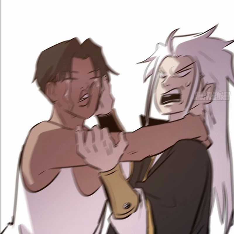 Phong Yêu Vấn Đạo - Chapter 50 - Trang 93