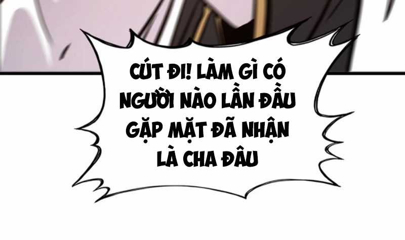 Phong Yêu Vấn Đạo - Chapter 50 - Trang 94