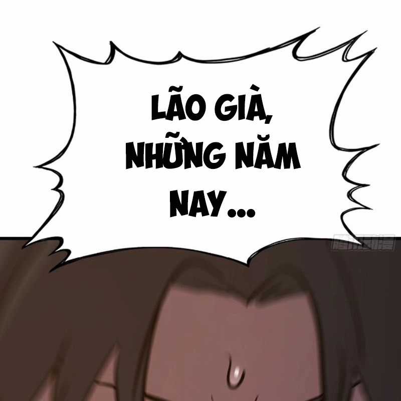 Phong Yêu Vấn Đạo - Chapter 50 - Trang 95