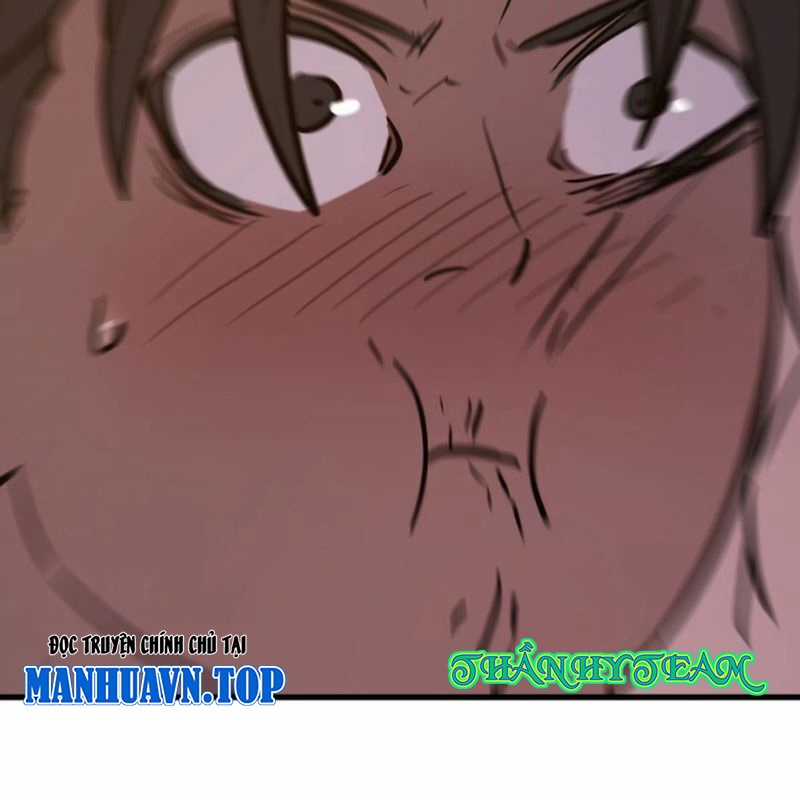 Phong Yêu Vấn Đạo - Chapter 50 - Trang 96