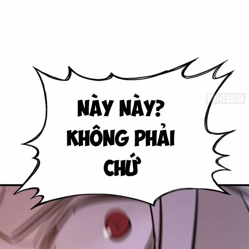 Phong Yêu Vấn Đạo - Chapter 50 - Trang 97