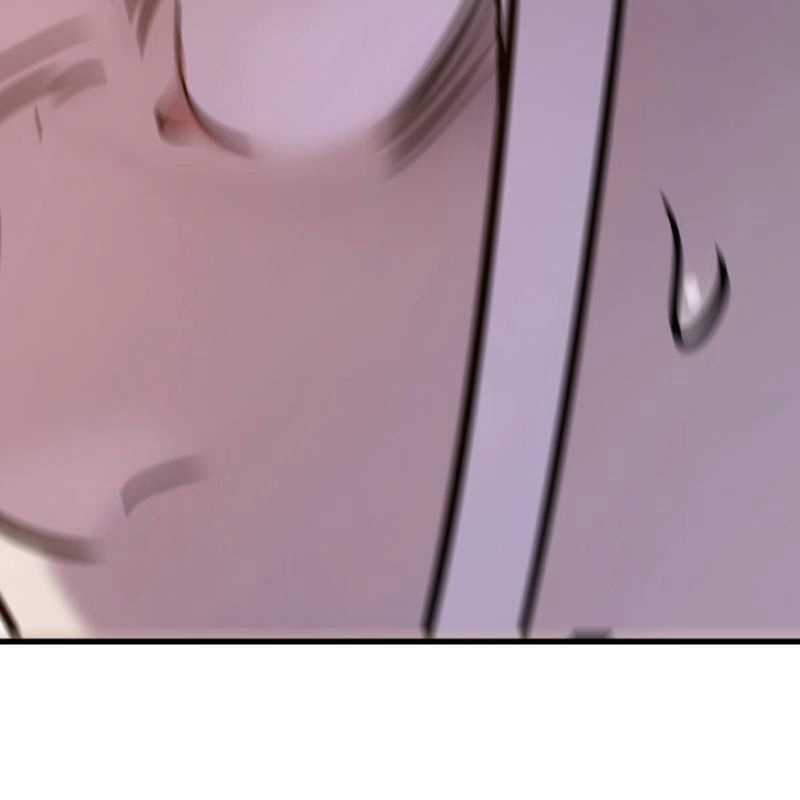 Phong Yêu Vấn Đạo - Chapter 50 - Trang 98