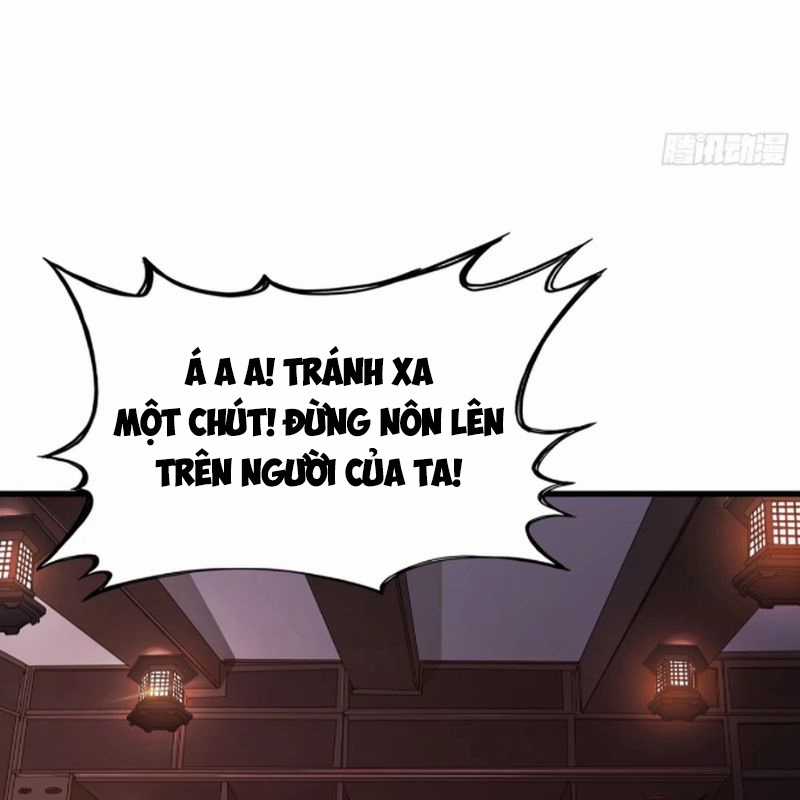 Phong Yêu Vấn Đạo - Chapter 50 - Trang 99