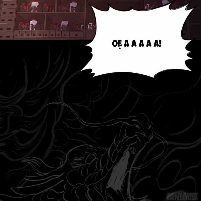 Phong Yêu Vấn Đạo - Chapter 50 - Trang 100