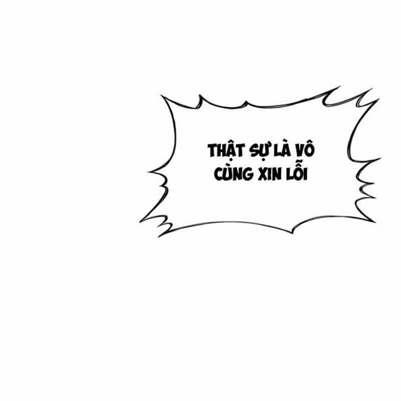 Phong Yêu Vấn Đạo - Chapter 51 - Trang 2