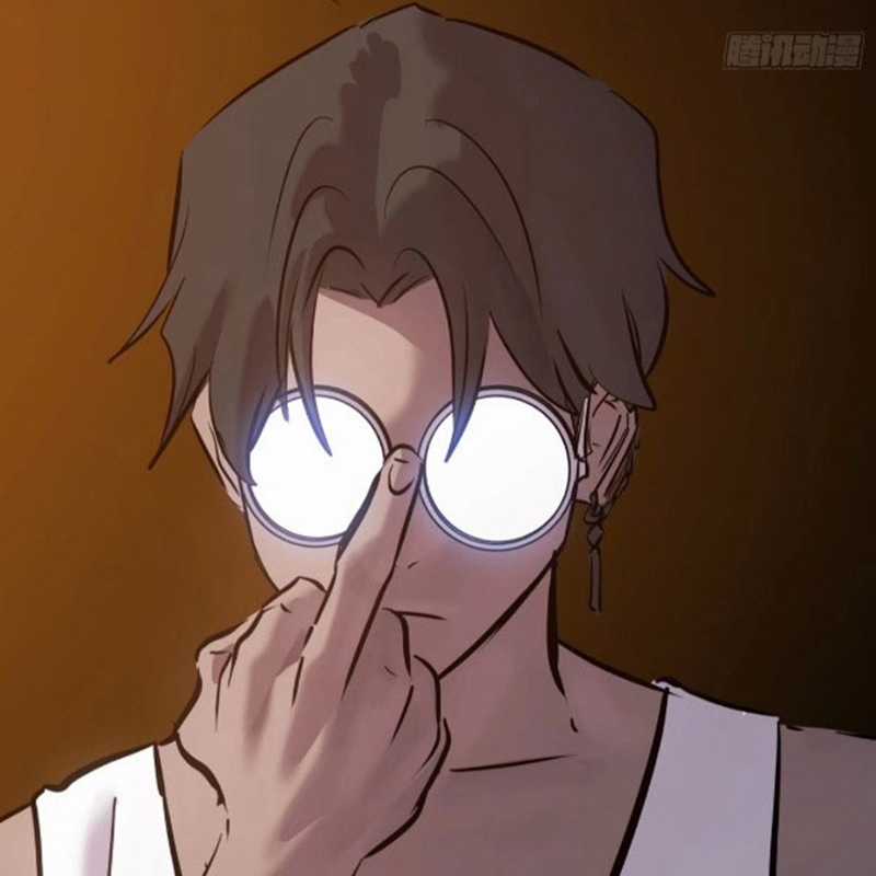 Phong Yêu Vấn Đạo - Chapter 51 - Trang 12