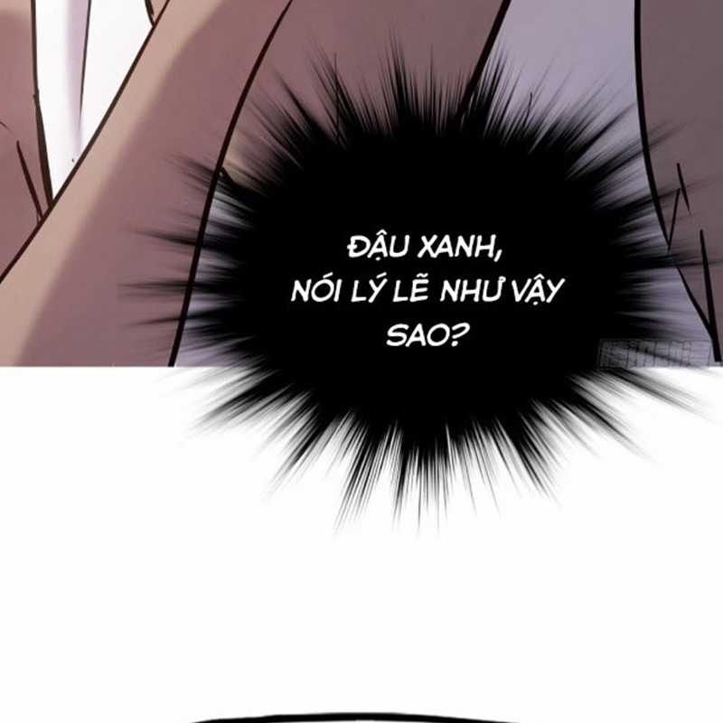 Phong Yêu Vấn Đạo - Chapter 51 - Trang 13